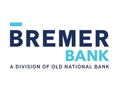 Bremer Bank