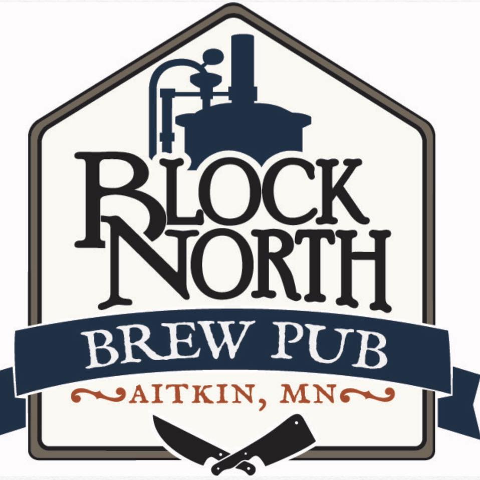 Block North Brew Pub