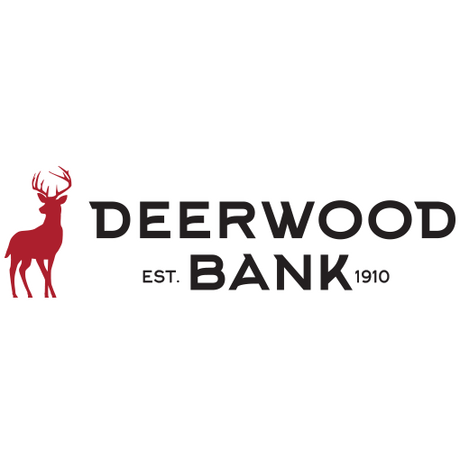 Deerwood Bank
