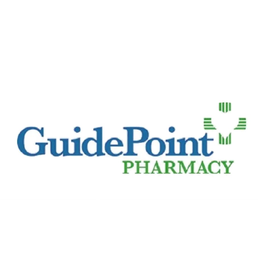GuidePoint Pharmacy