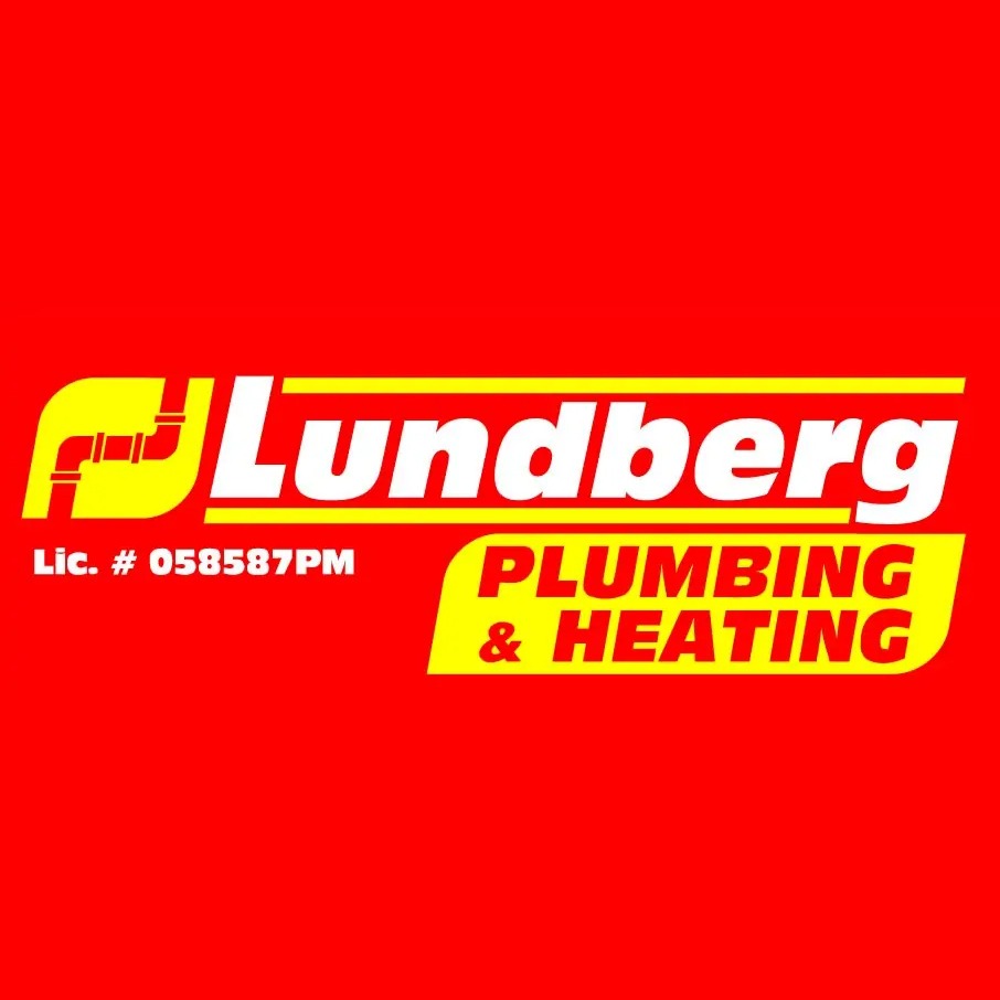 Lundberg Plumbing & Heating