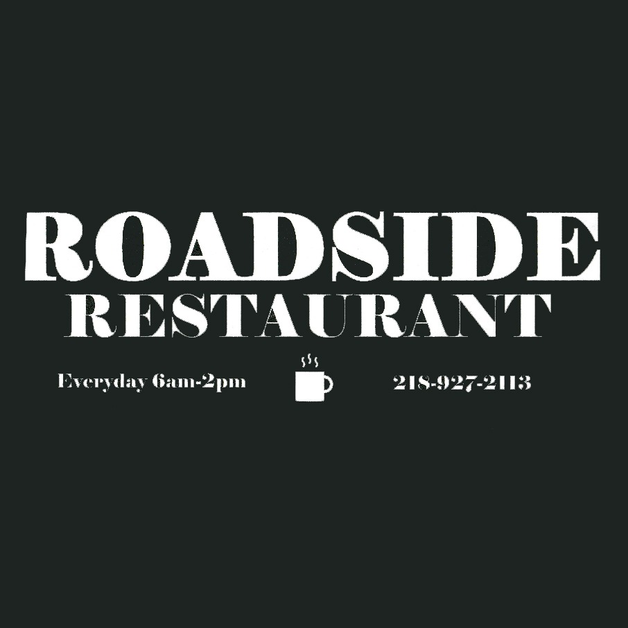 Roadside Restaurant