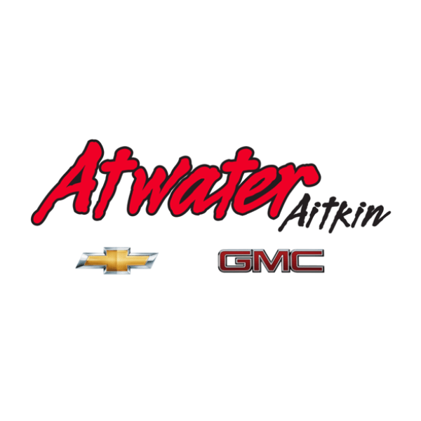 Atwater Chevrolet GMC