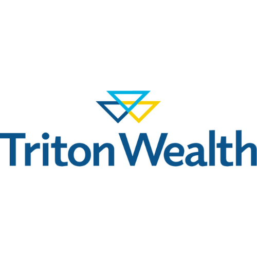 Triton Wealth