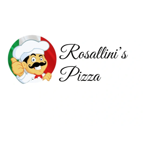 Rosallini’s Pizza