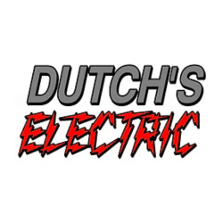 Dutch’s Electric