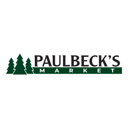 Paulbeck’s Market