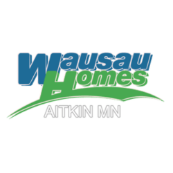 WAUSAU Homes Aitkin
